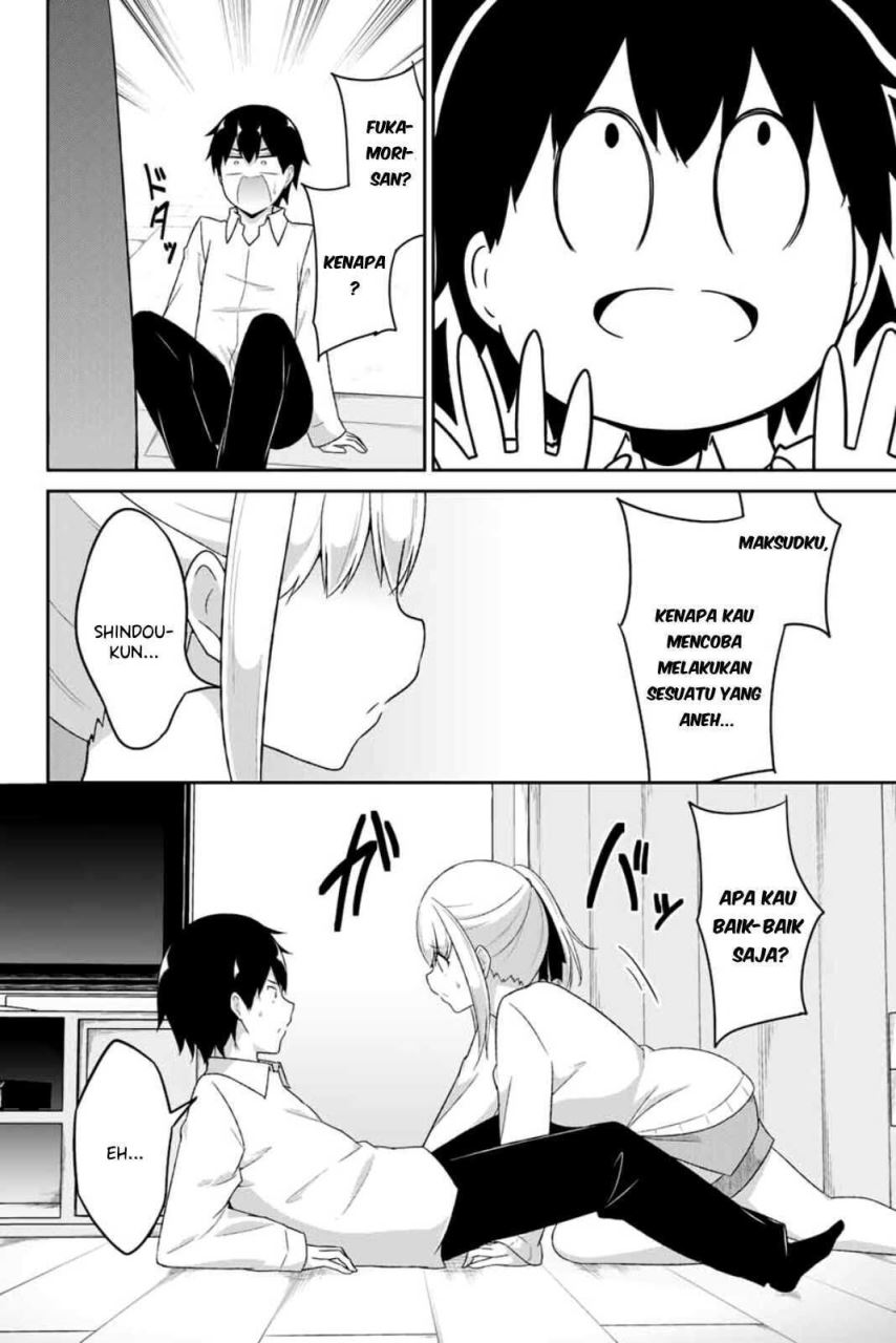 Chapter 4 - halaman 6