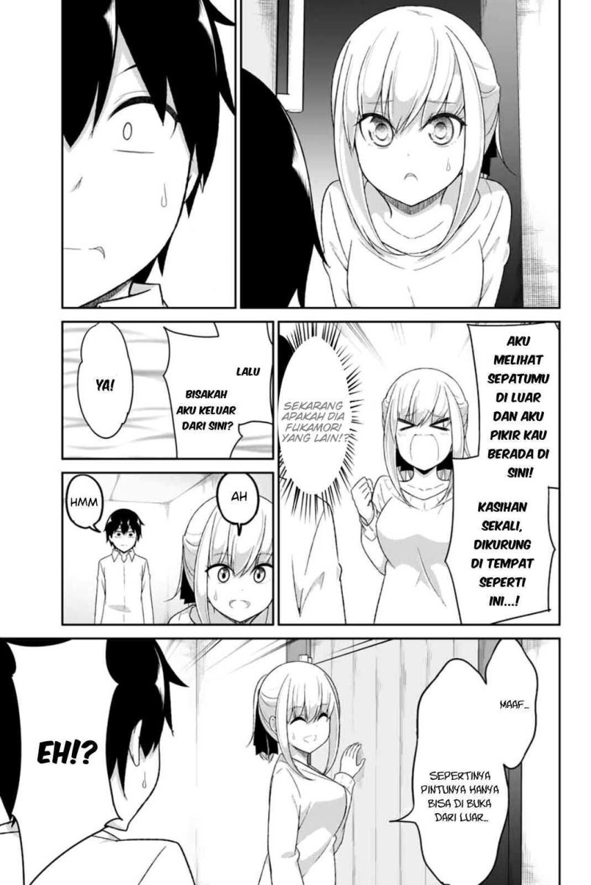 Chapter 4 - halaman 7