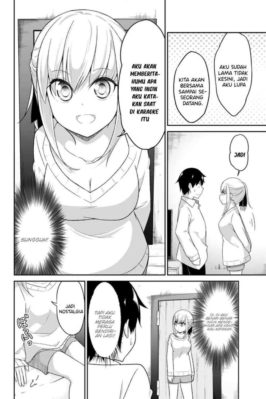 Chapter 4 - halaman 8