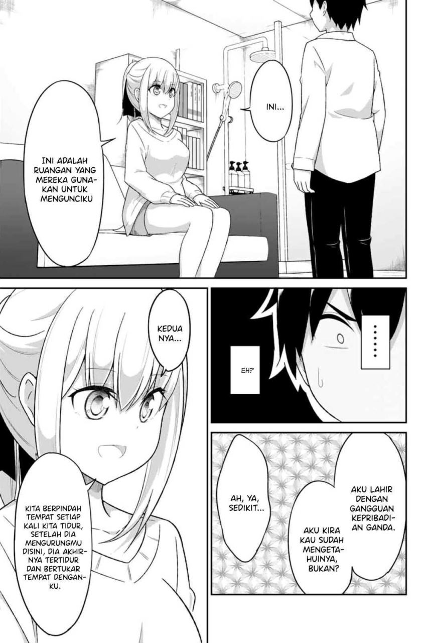 Chapter 4 - halaman 9