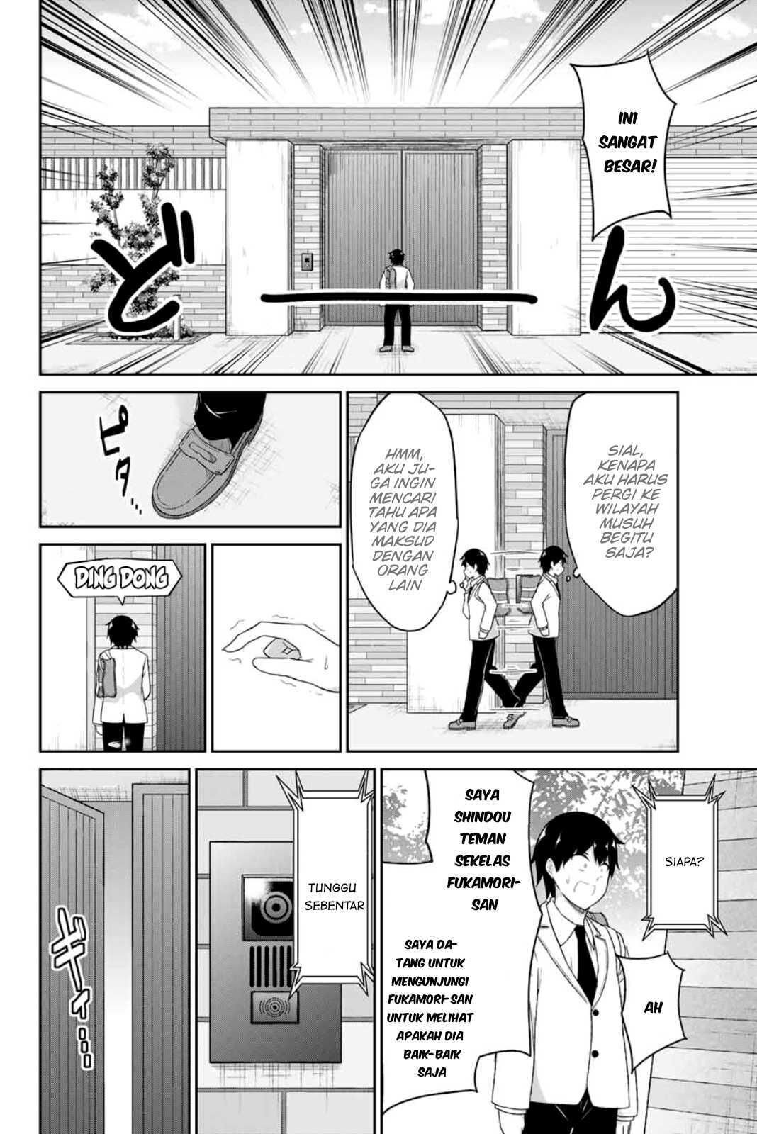 Chapter 3 - halaman 12