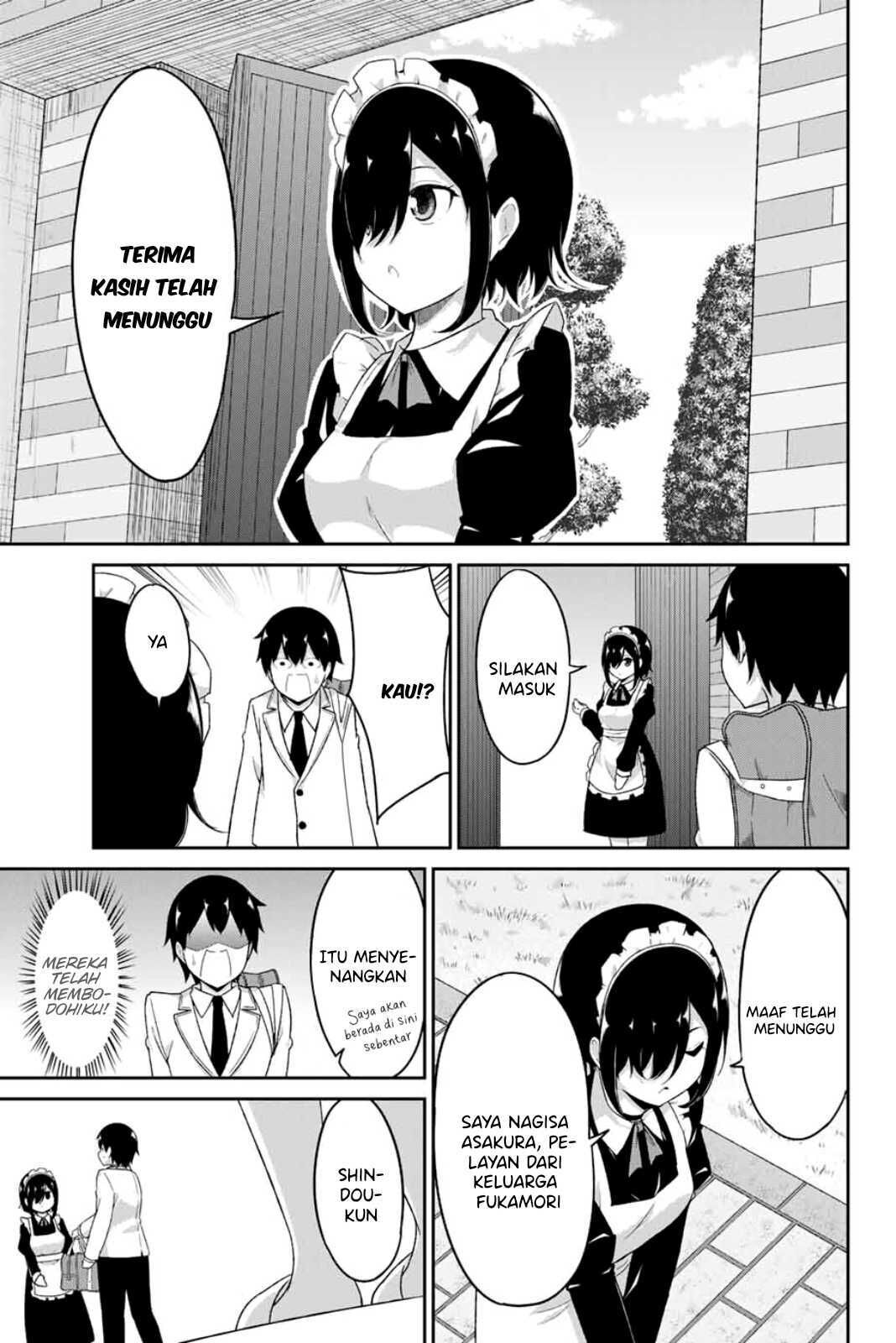Chapter 3 - halaman 13