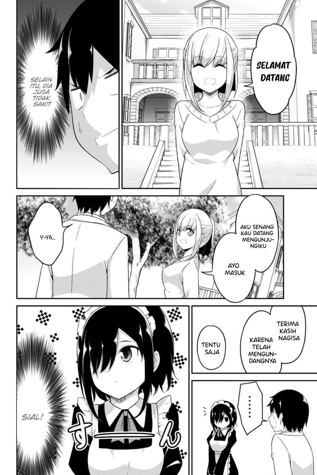 Chapter 3 - halaman 14