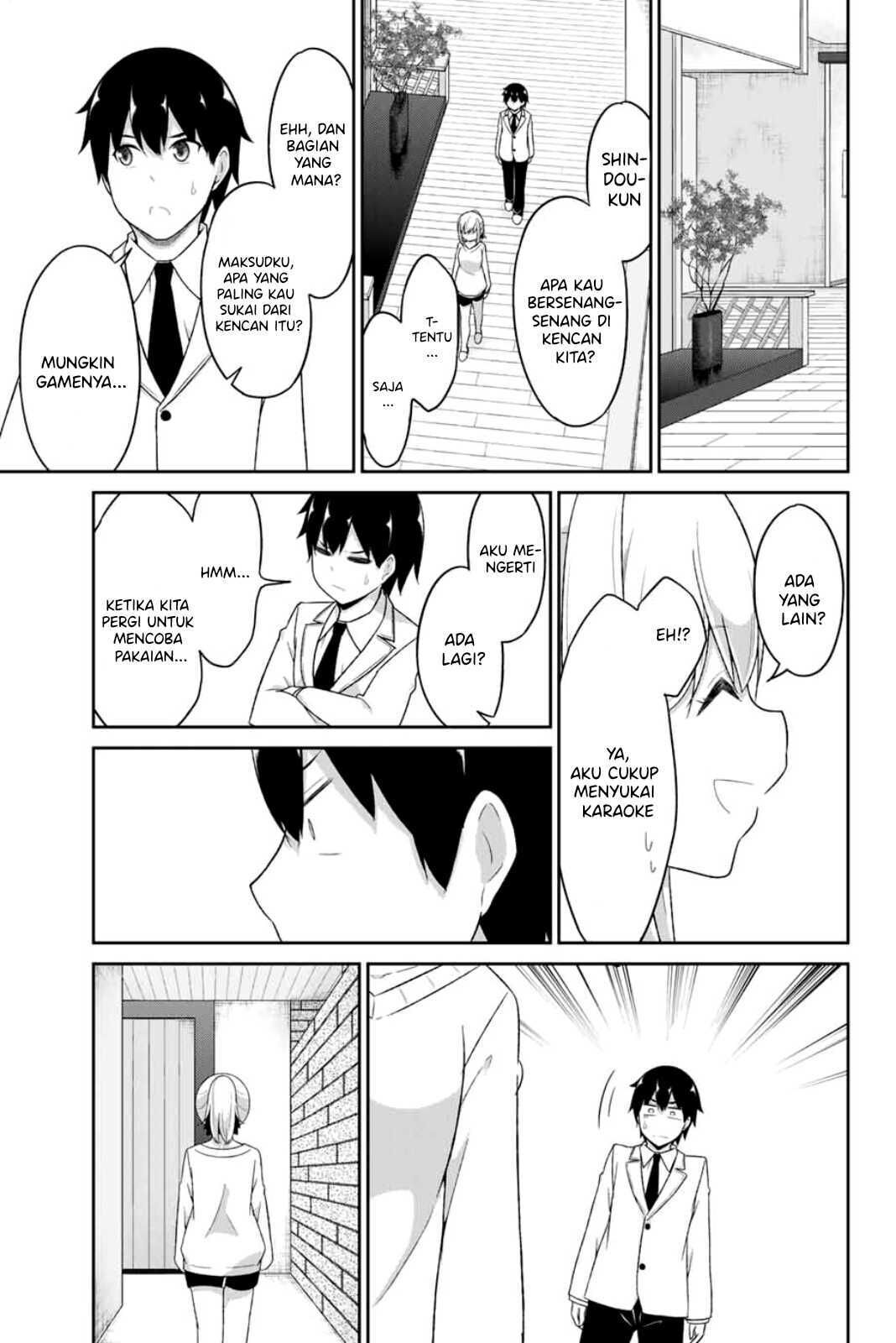 Chapter 3 - halaman 15