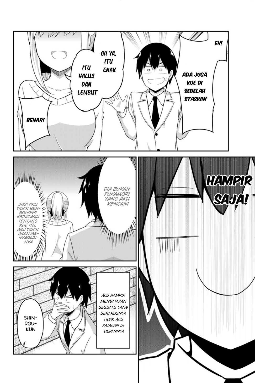Chapter 3 - halaman 16