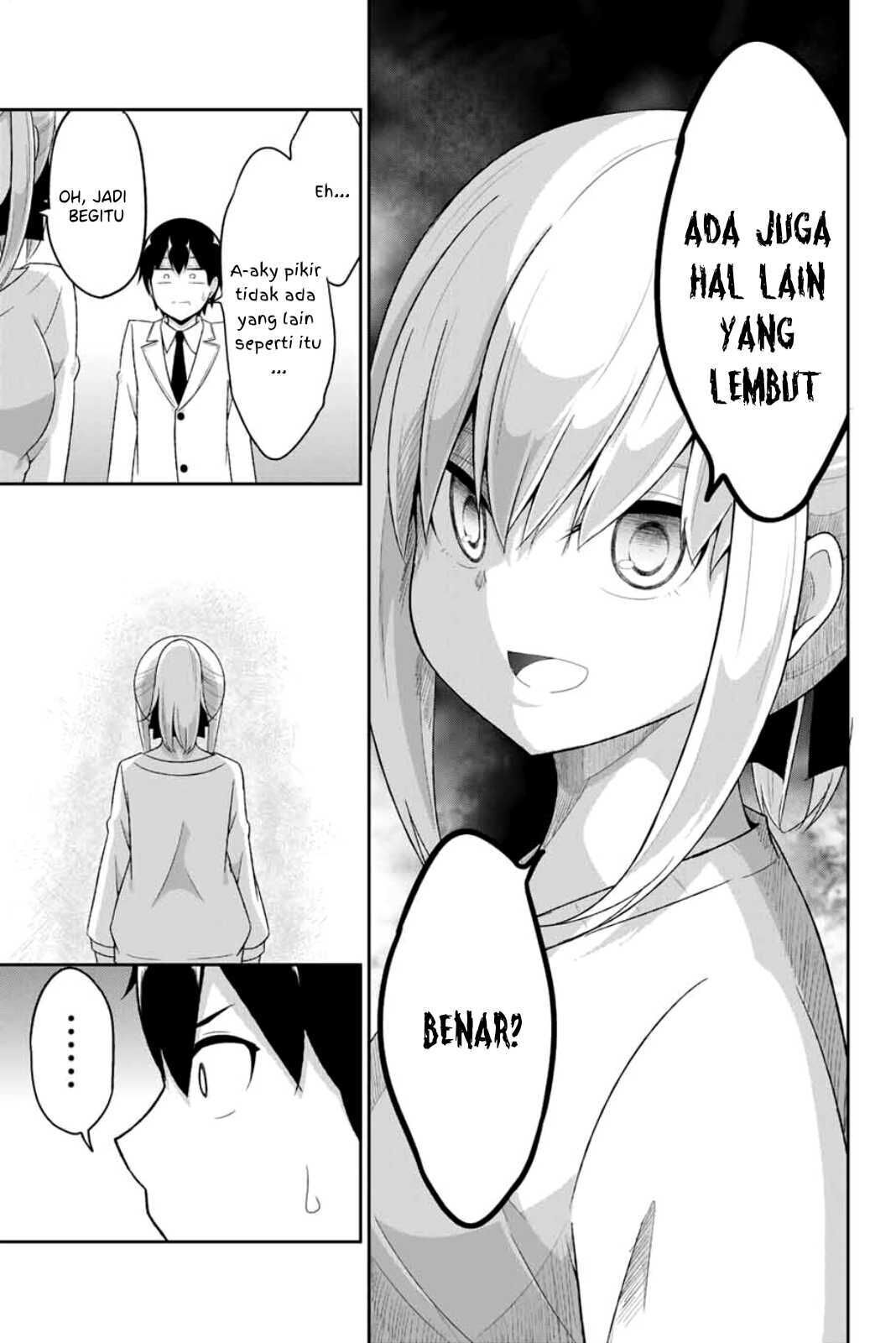 Chapter 3 - halaman 17