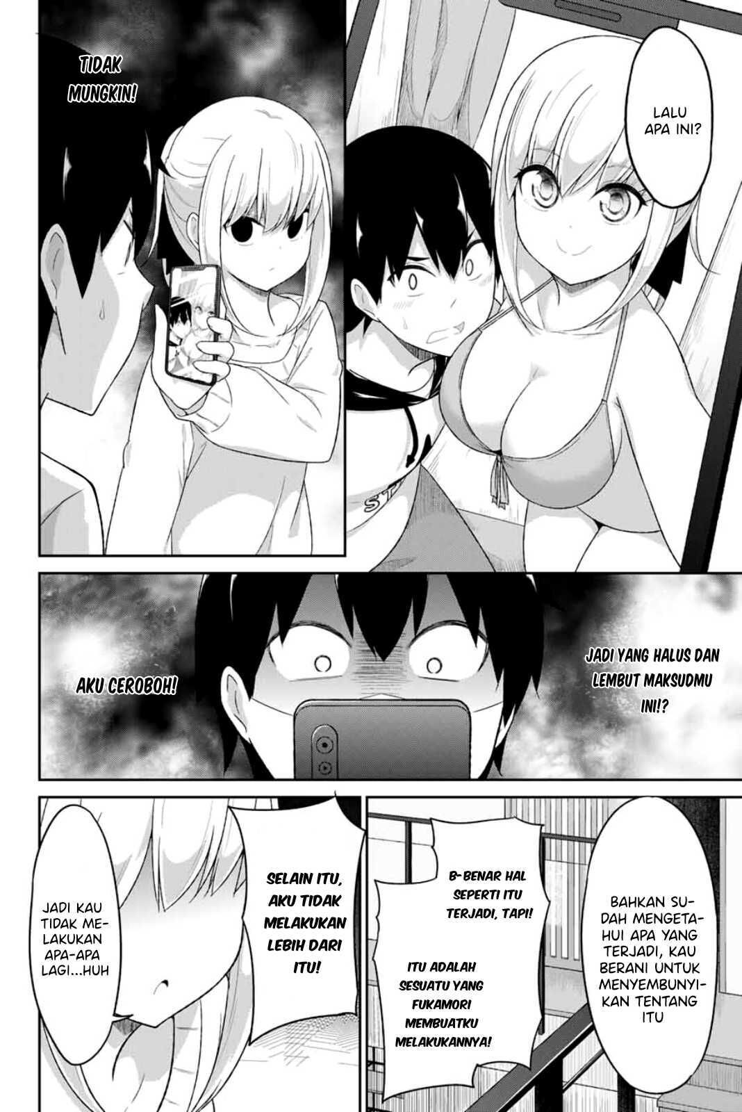 Chapter 3 - halaman 18