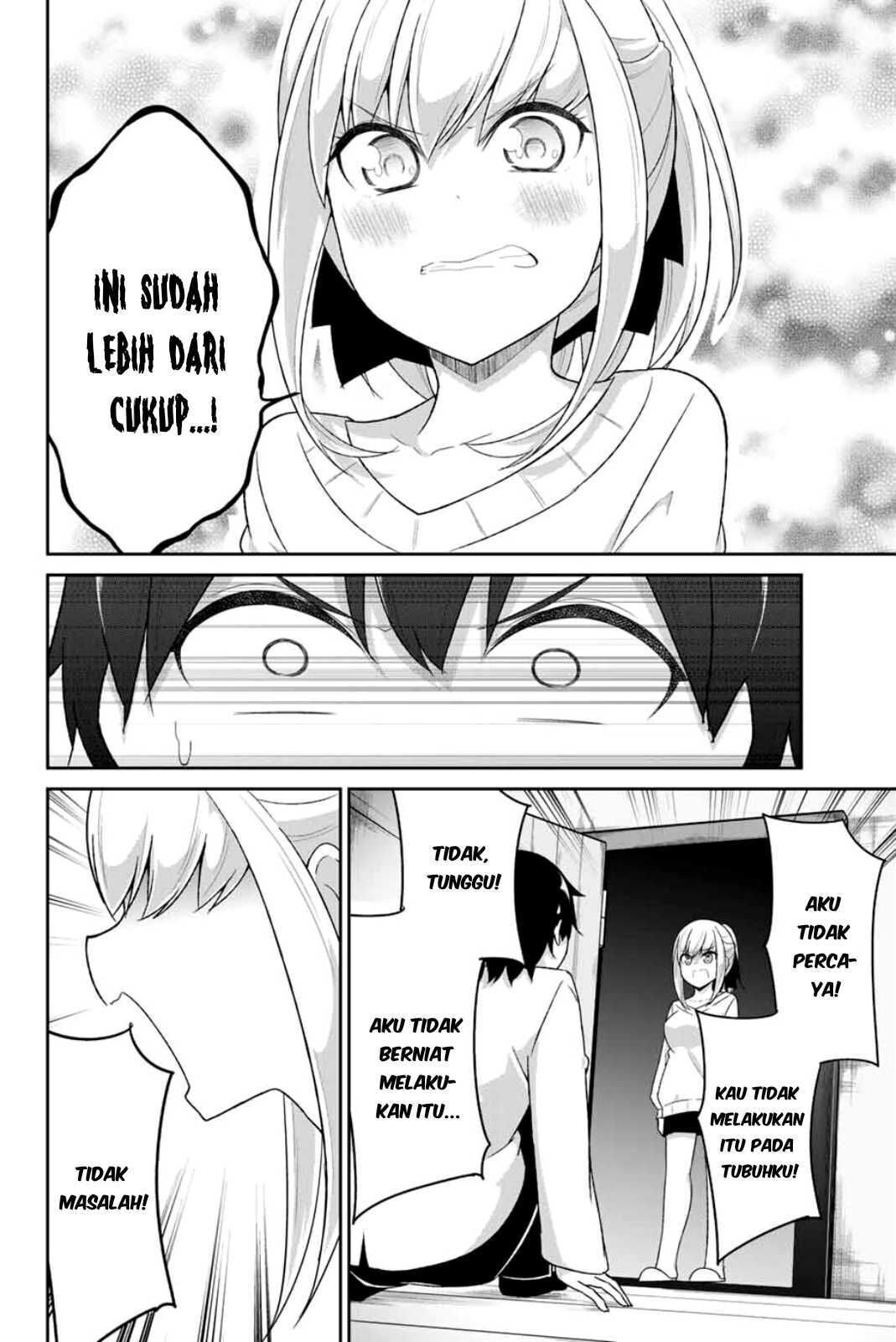 Chapter 3 - halaman 20