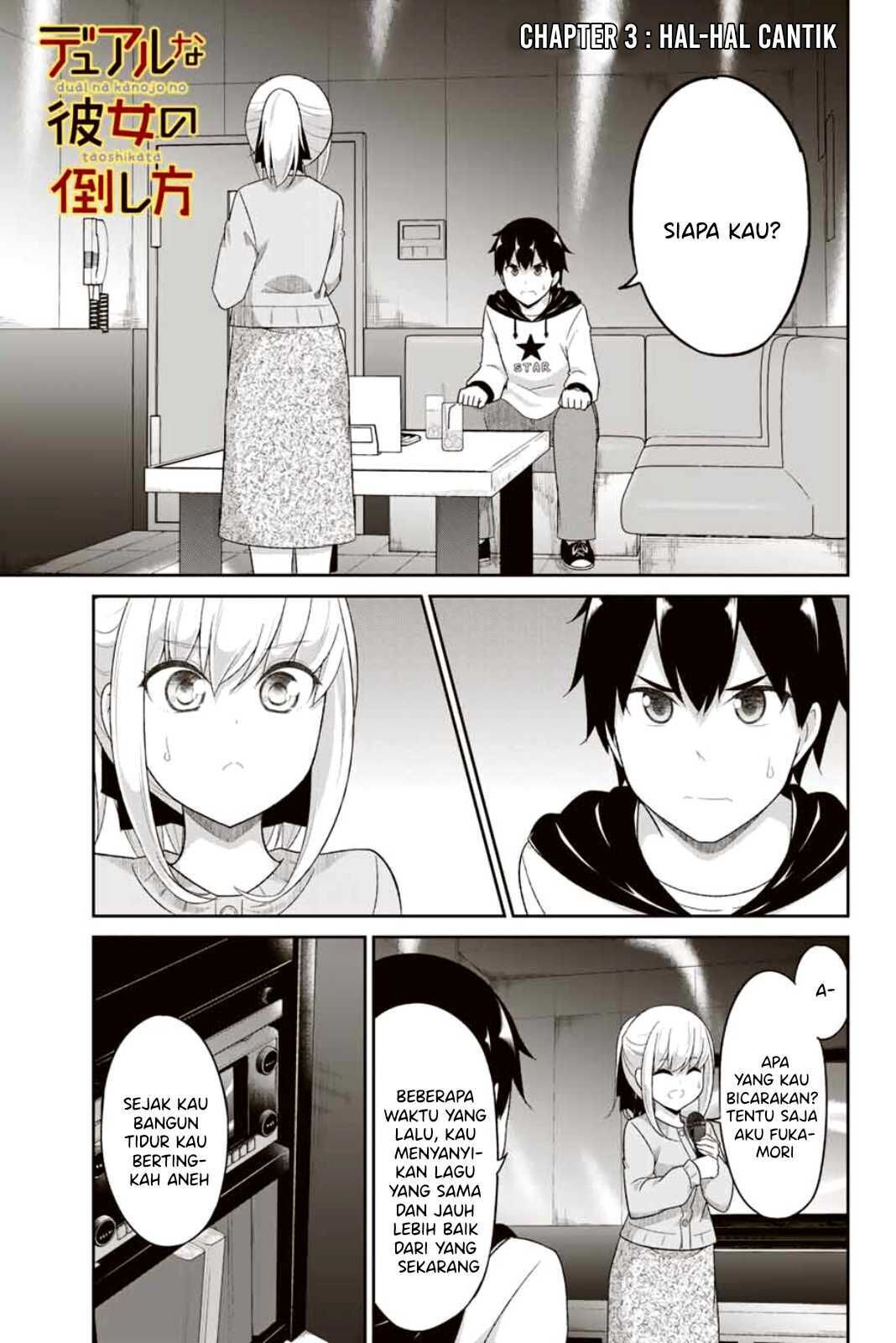 Chapter 3 - halaman 3
