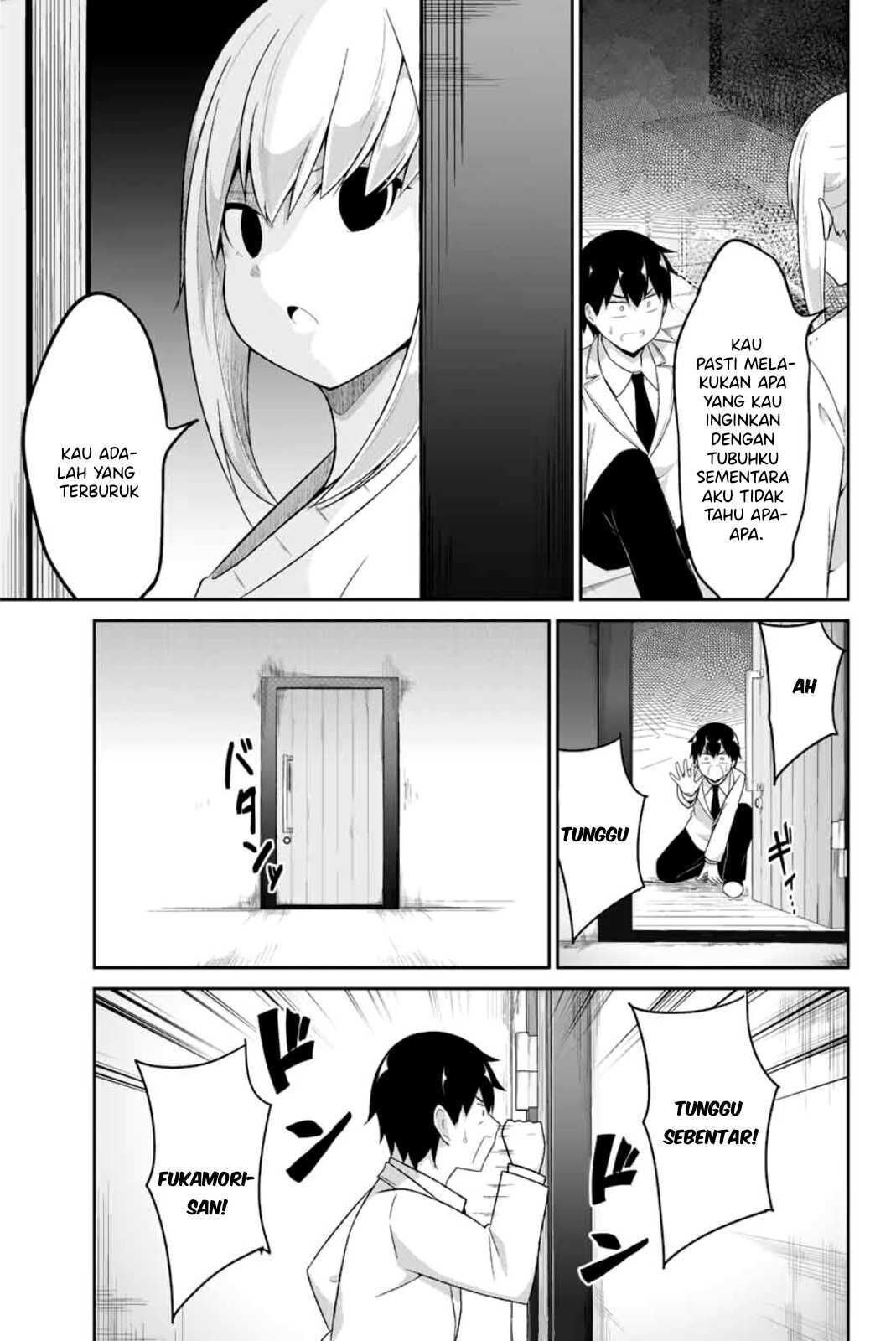 Chapter 3 - halaman 21