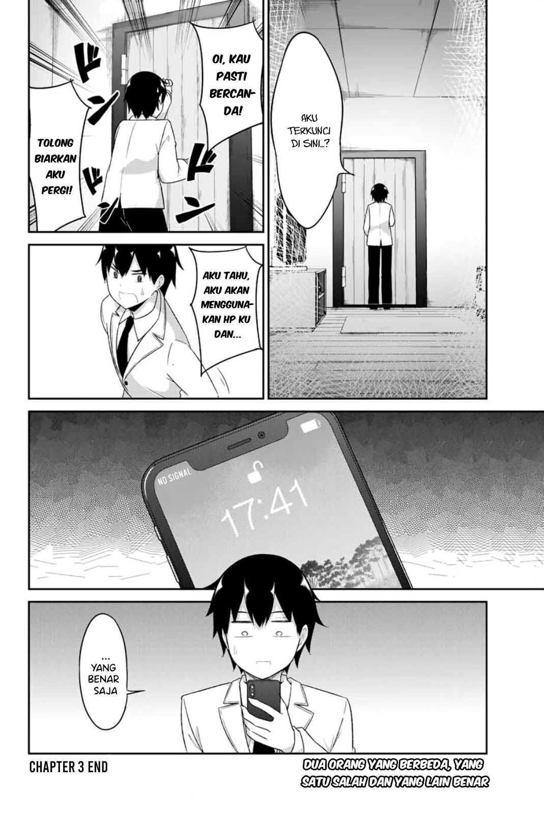 Chapter 3 - halaman 22