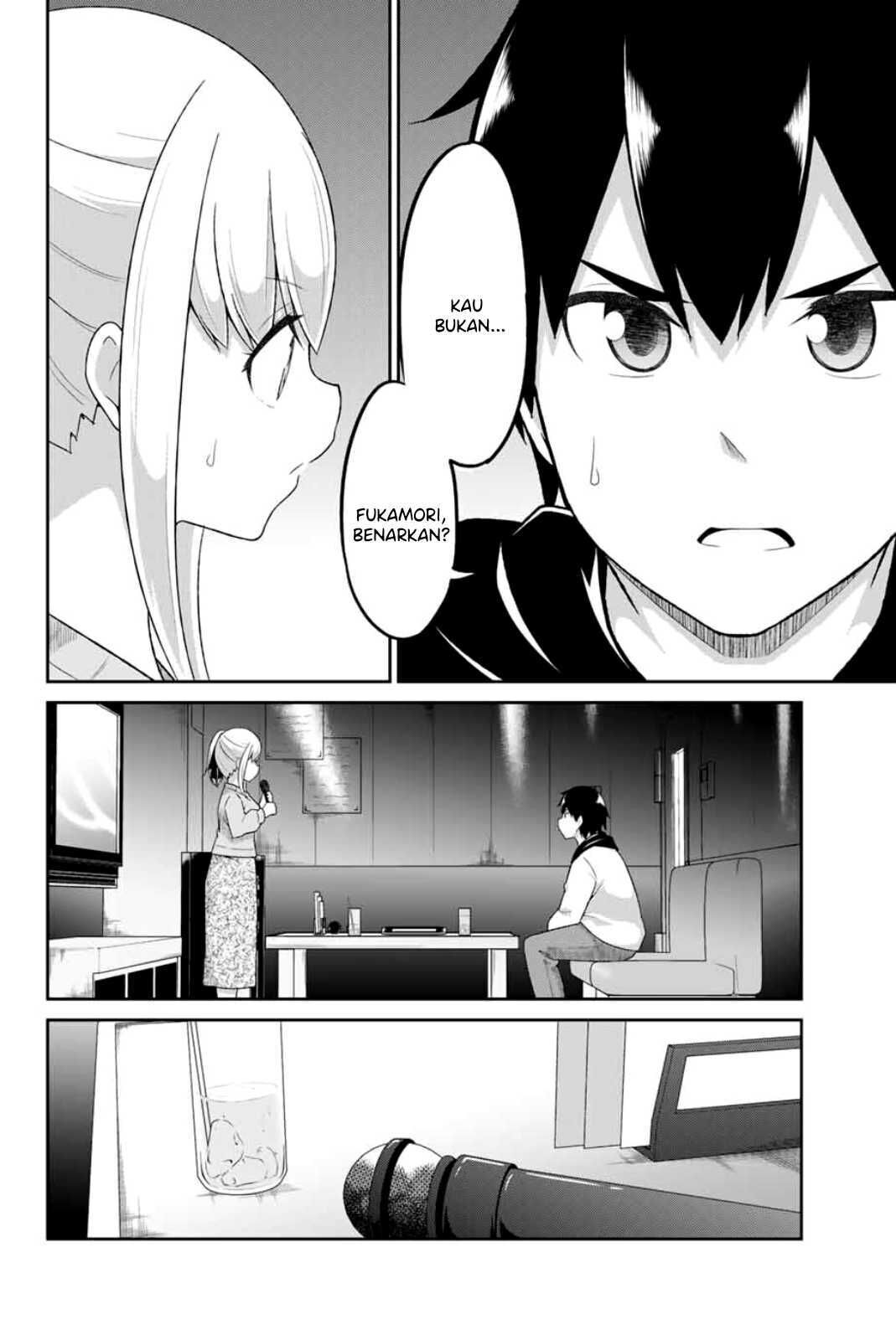 Chapter 3 - halaman 4