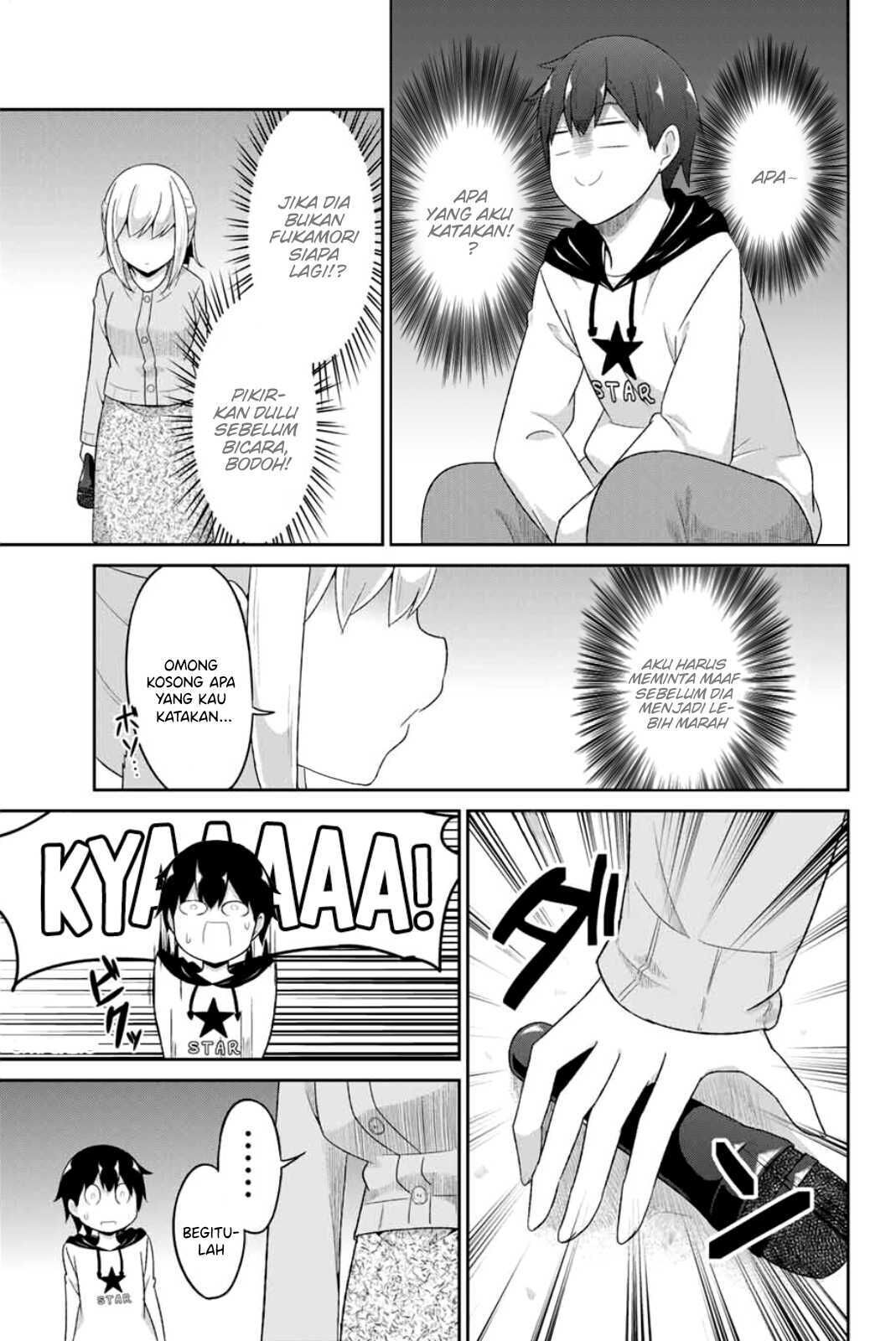 Chapter 3 - halaman 5