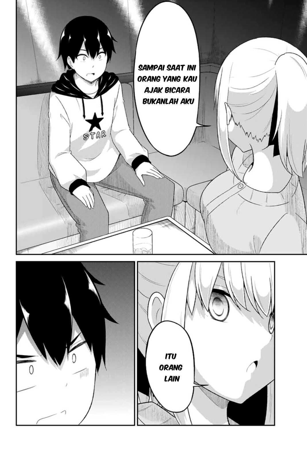 Chapter 3 - halaman 6