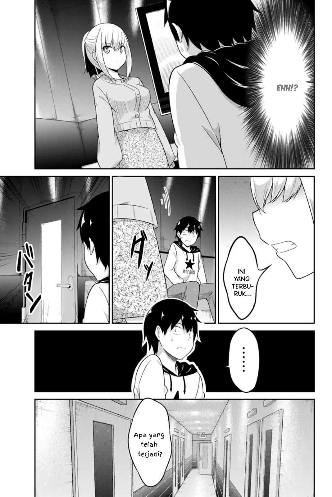 Chapter 3 - halaman 7