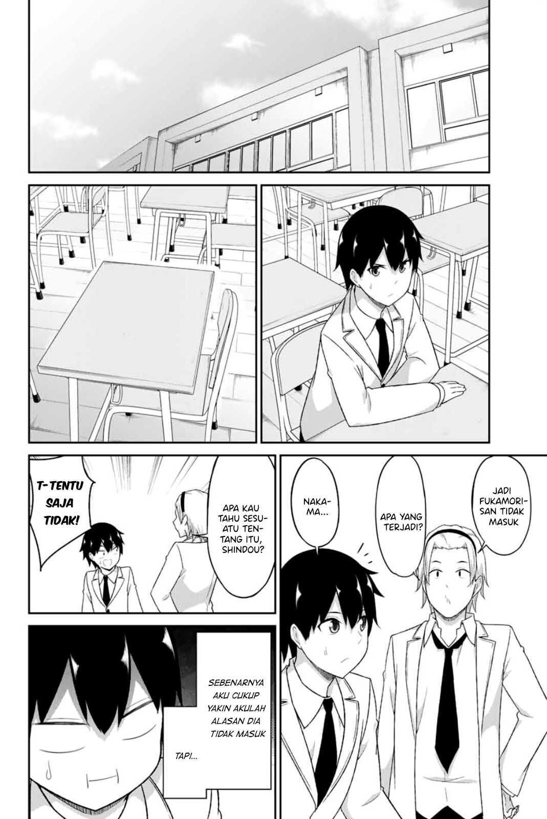 Chapter 3 - halaman 8