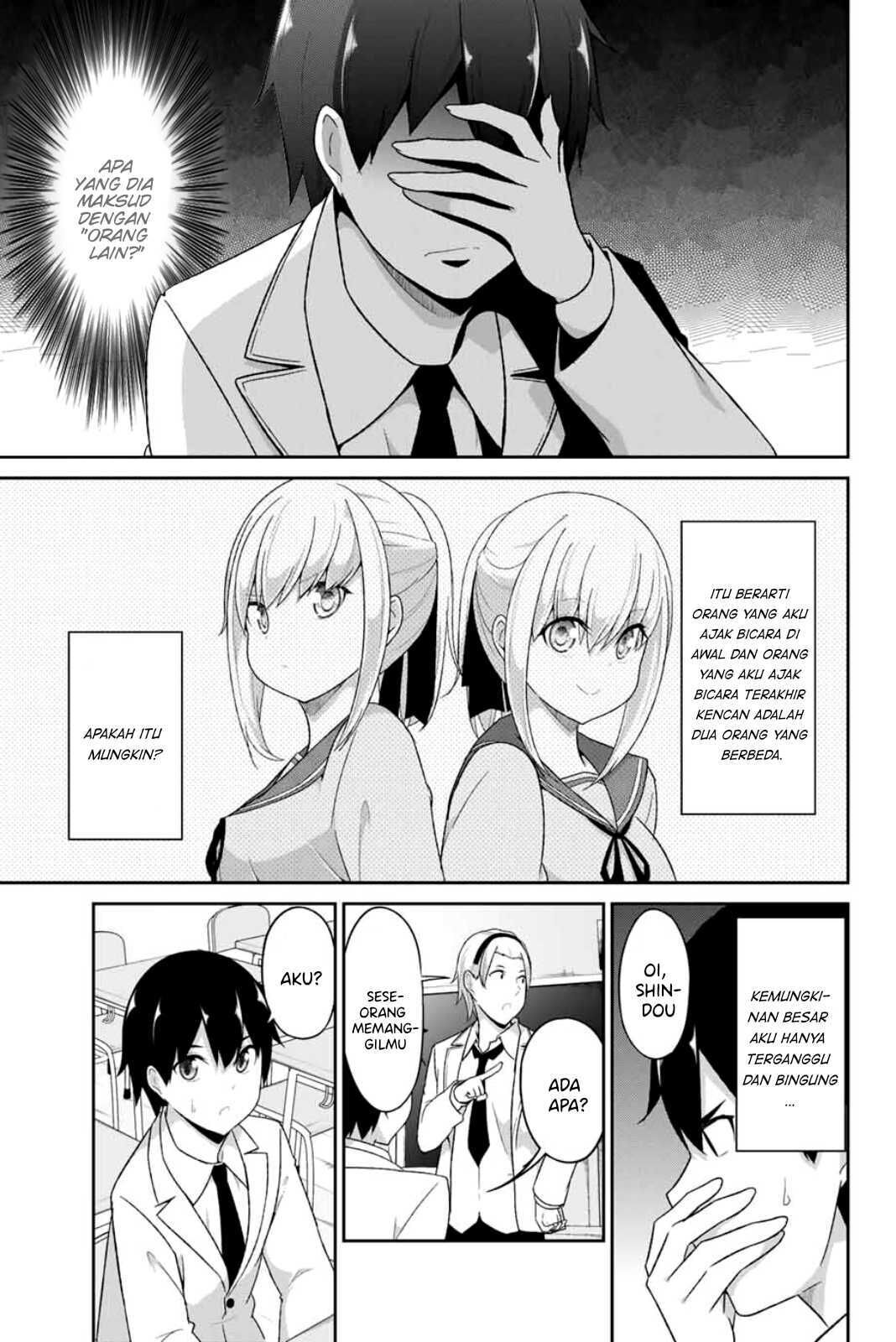 Chapter 3 - halaman 9