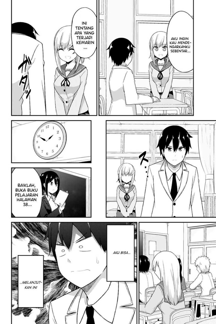 Chapter 2 - halaman 12