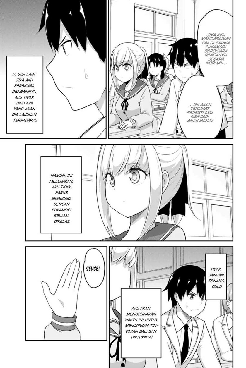 Chapter 2 - halaman 13
