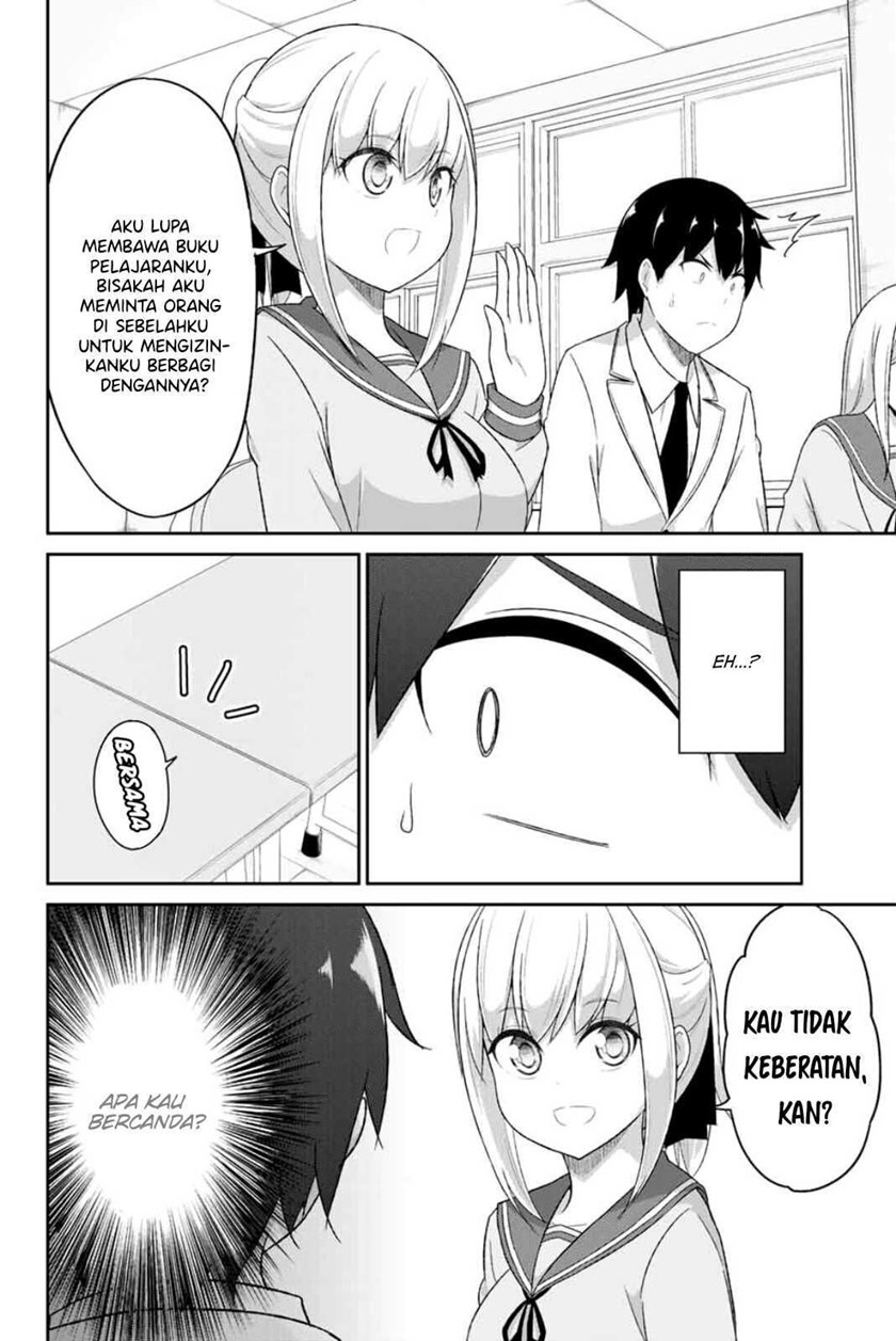 Chapter 2 - halaman 14