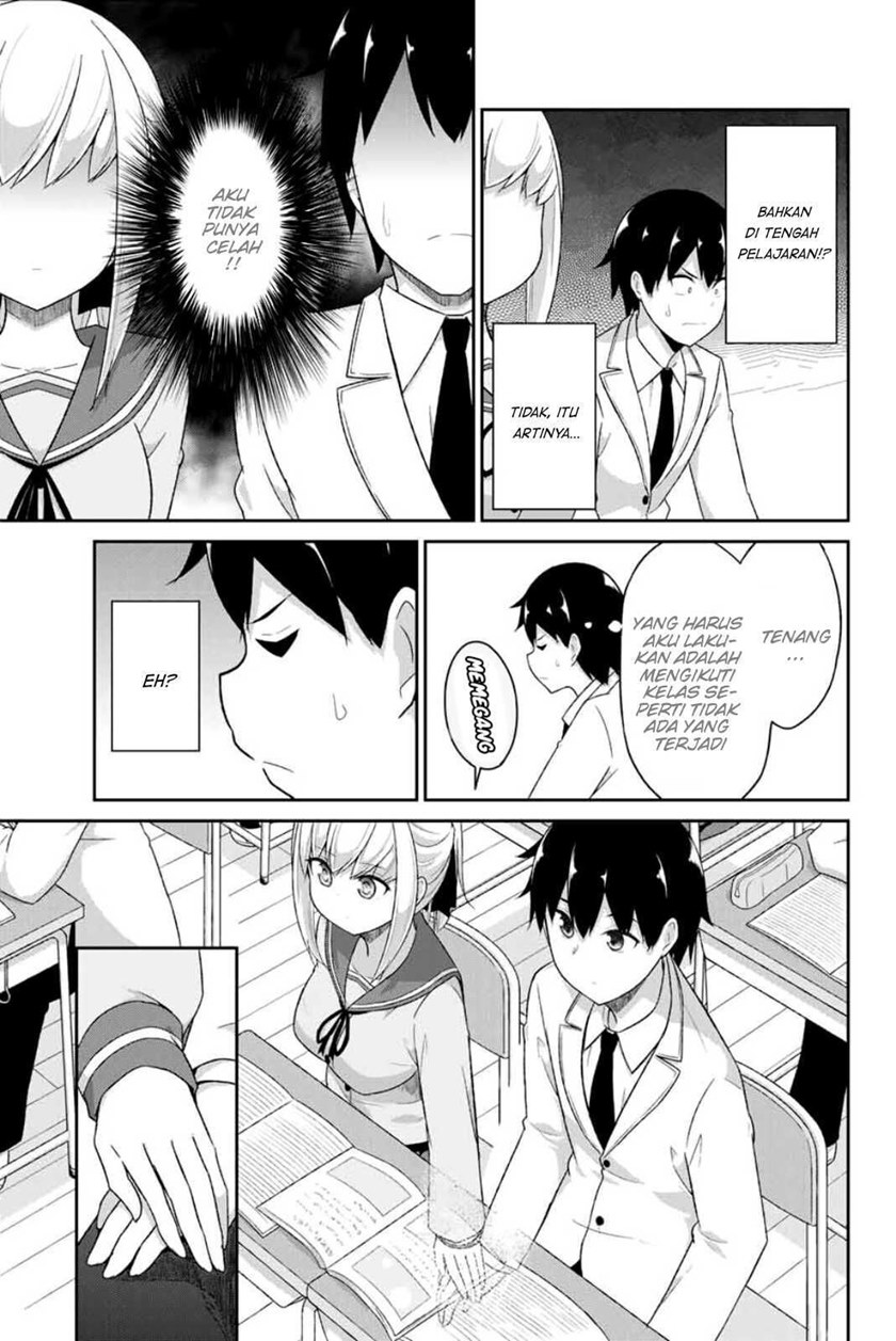 Chapter 2 - halaman 15