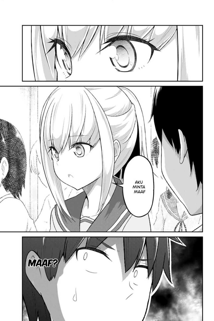 Chapter 2 - halaman 17