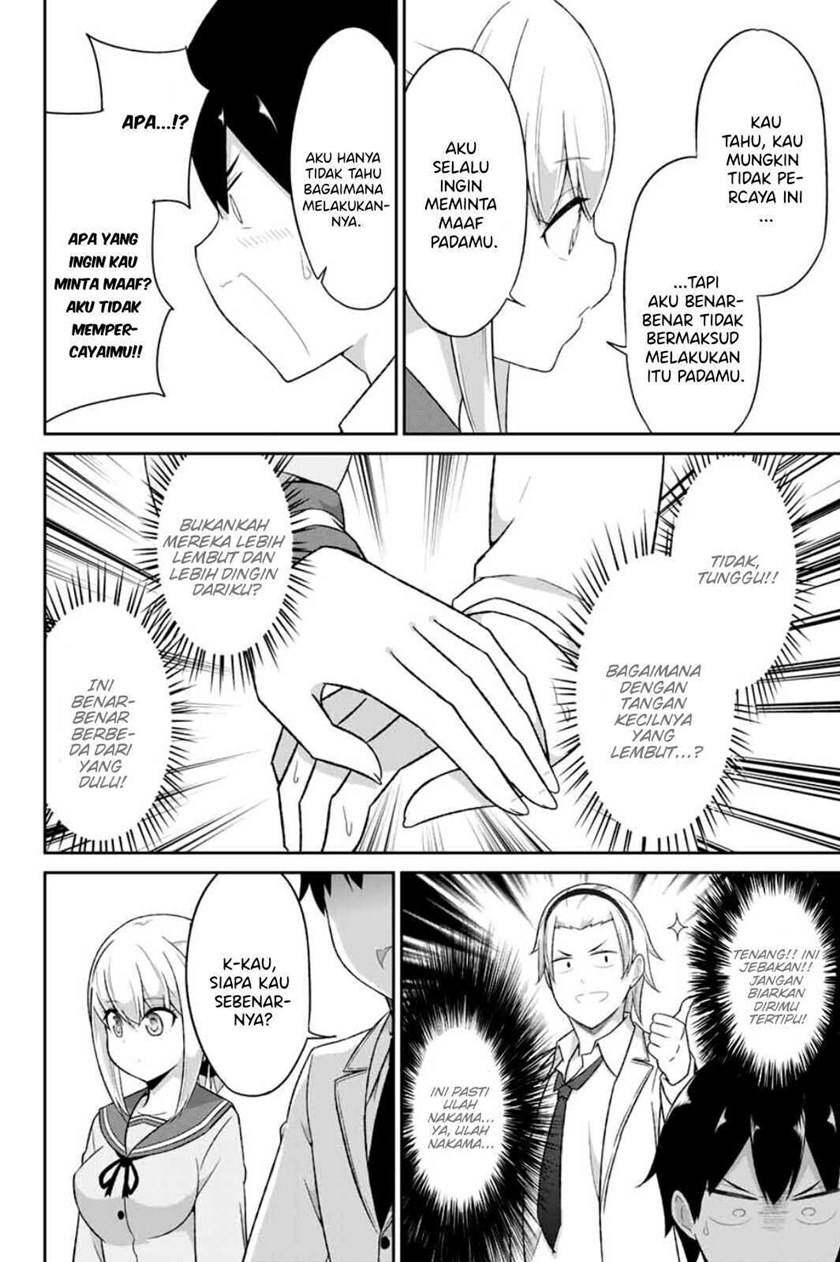 Chapter 2 - halaman 18