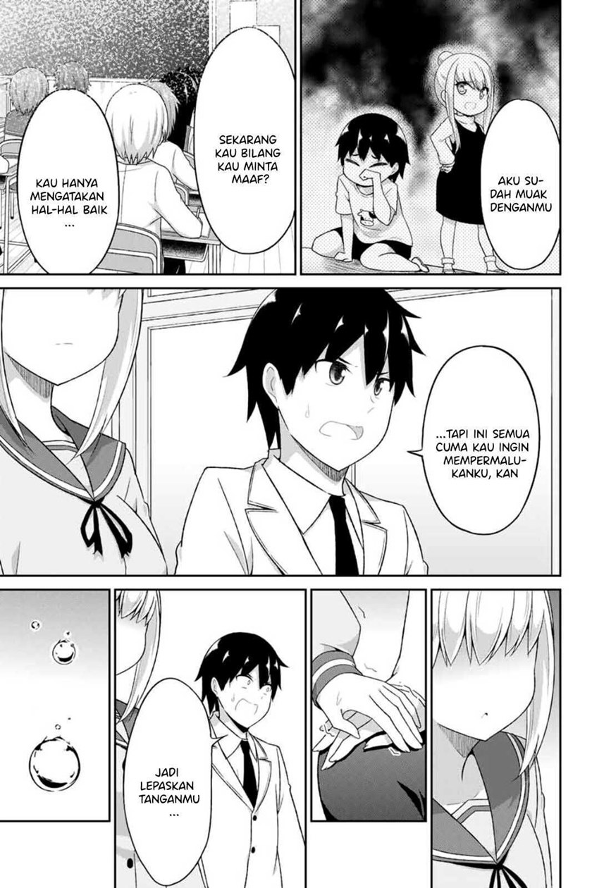 Chapter 2 - halaman 19