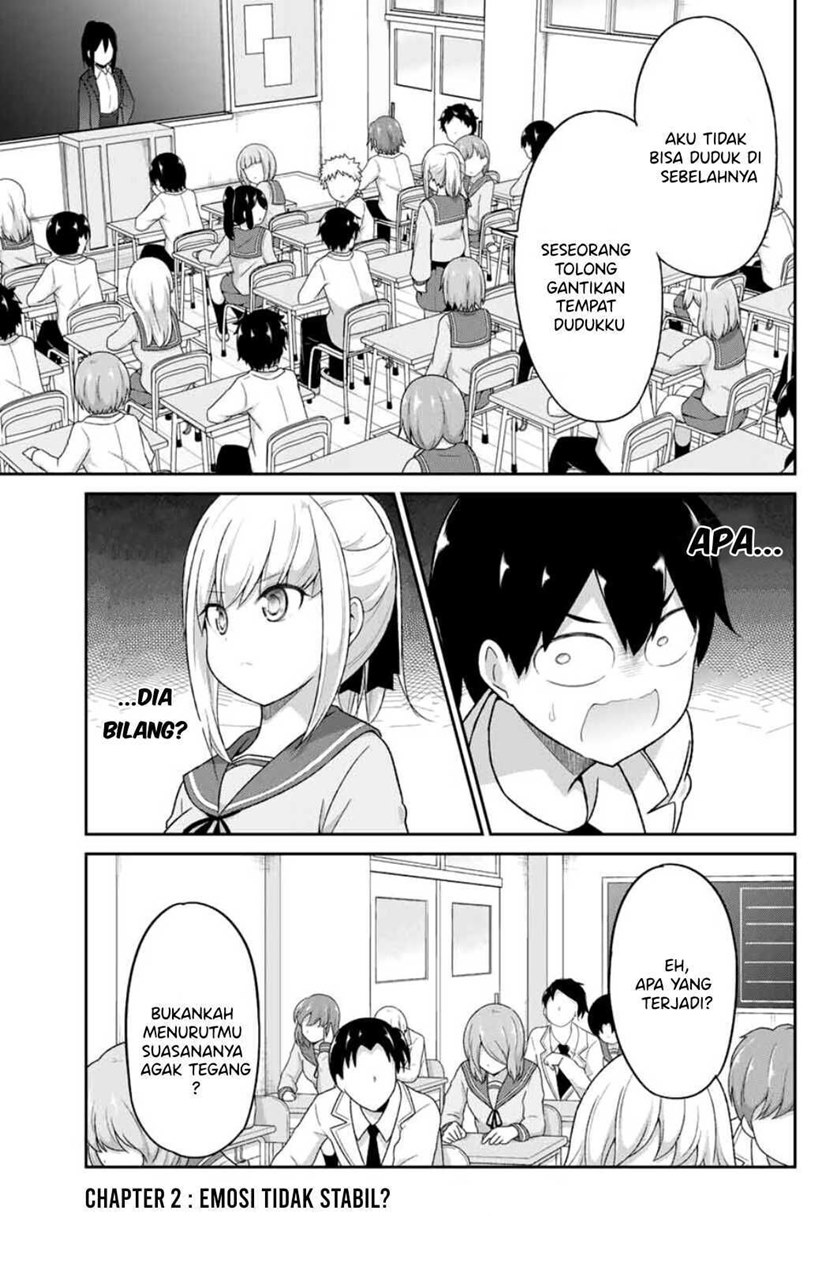 Chapter 2 - halaman 3