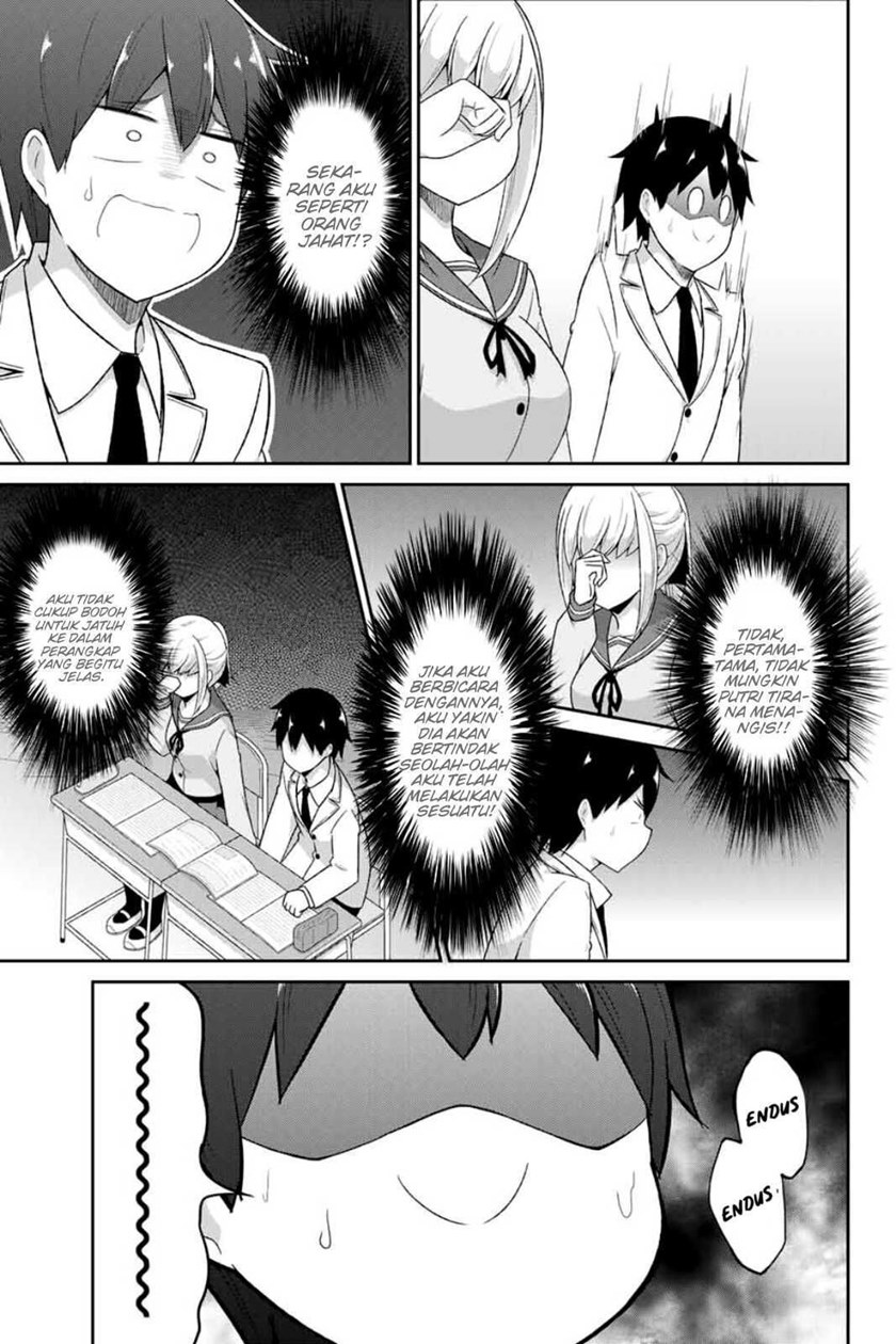 Chapter 2 - halaman 21