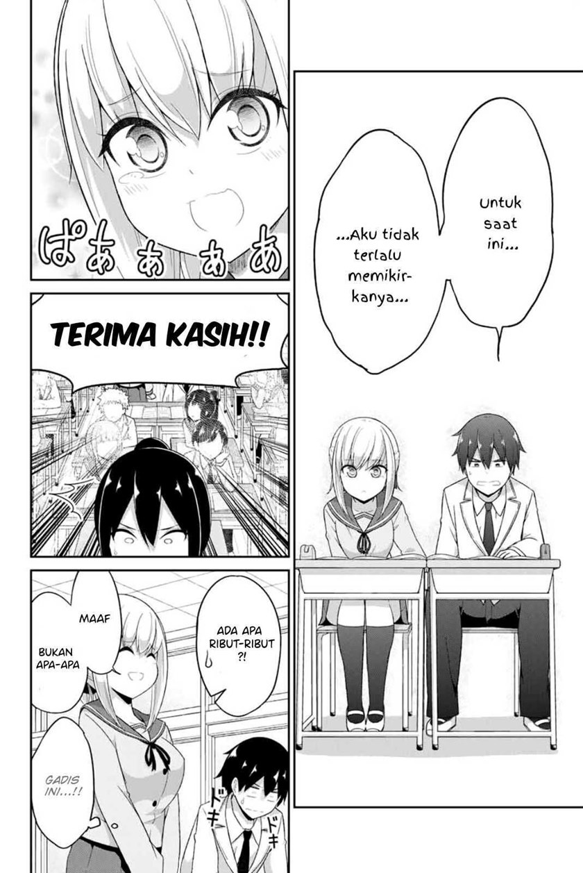 Chapter 2 - halaman 22
