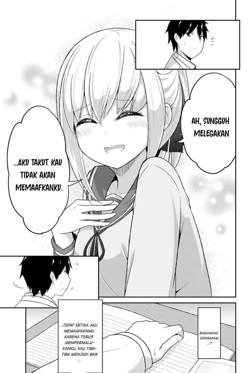 Chapter 2 - halaman 23