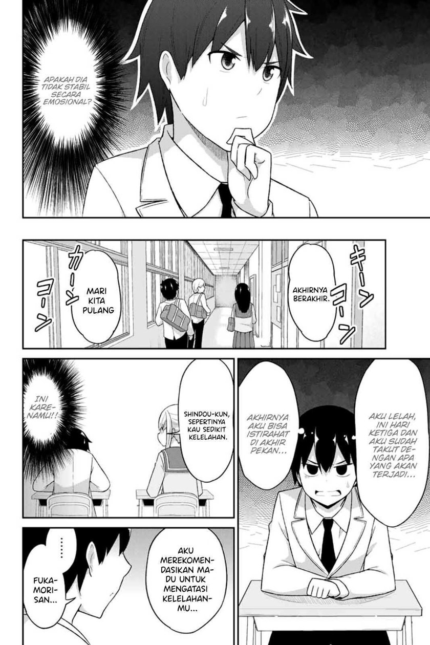 Chapter 2 - halaman 24