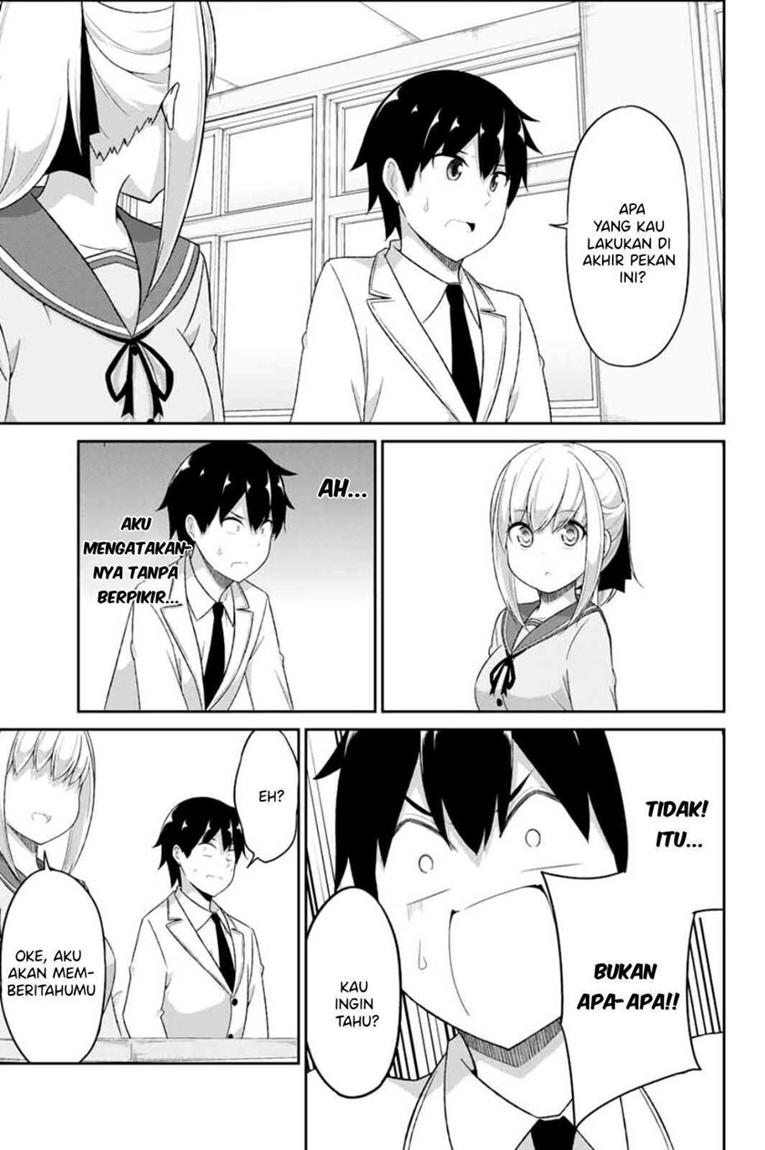 Chapter 2 - halaman 25