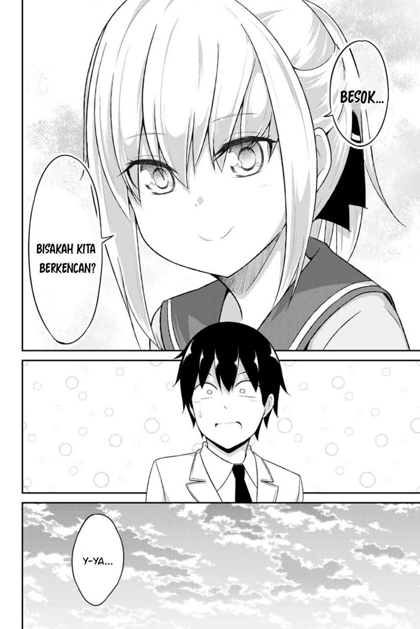 Chapter 2 - halaman 26