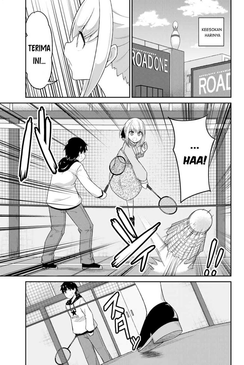 Chapter 2 - halaman 27