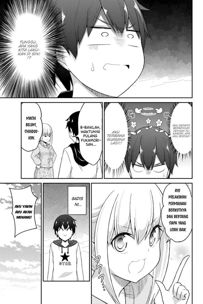 Chapter 2 - halaman 29