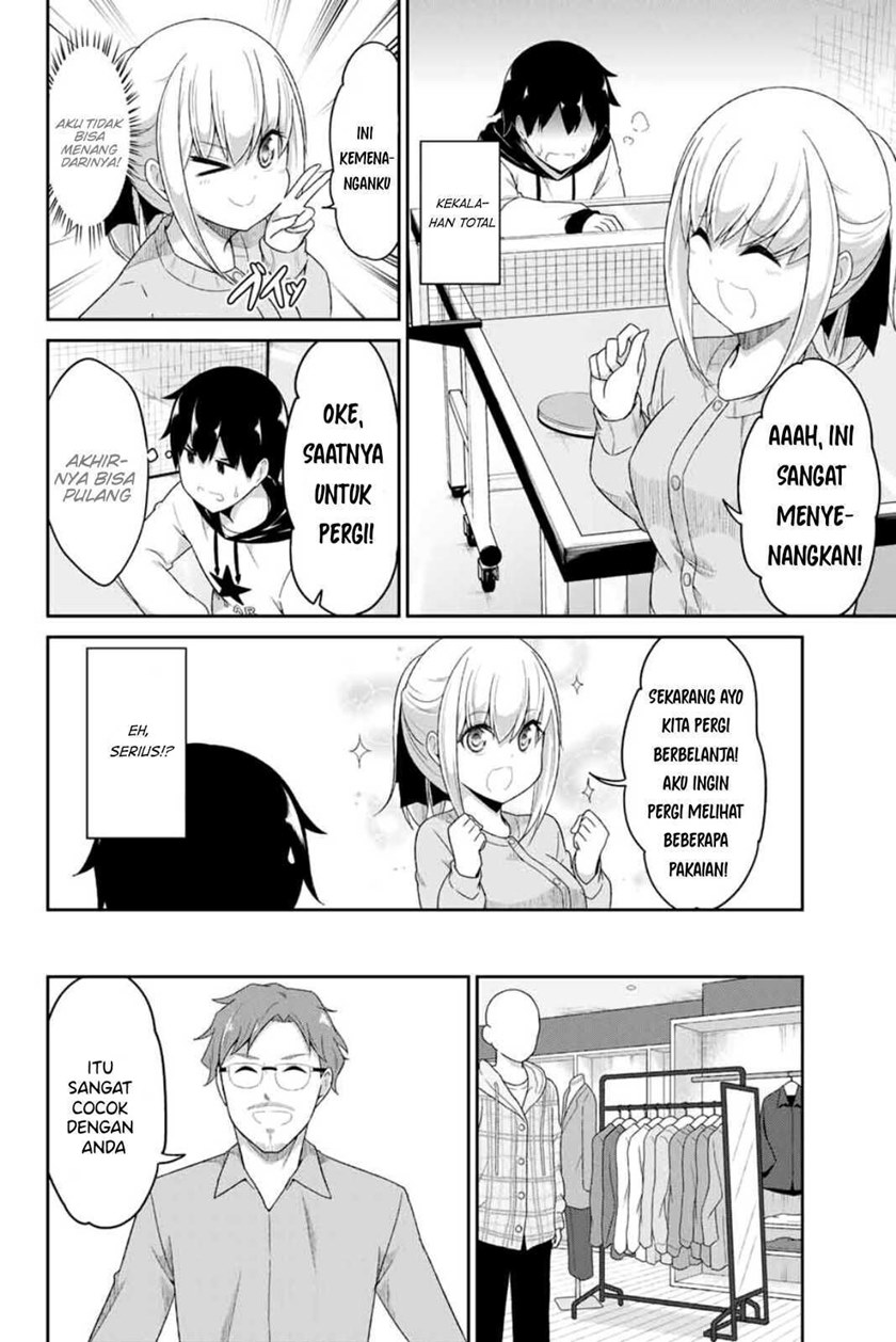 Chapter 2 - halaman 30