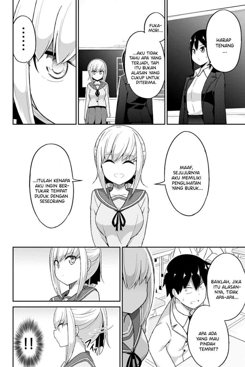 Chapter 2 - halaman 4