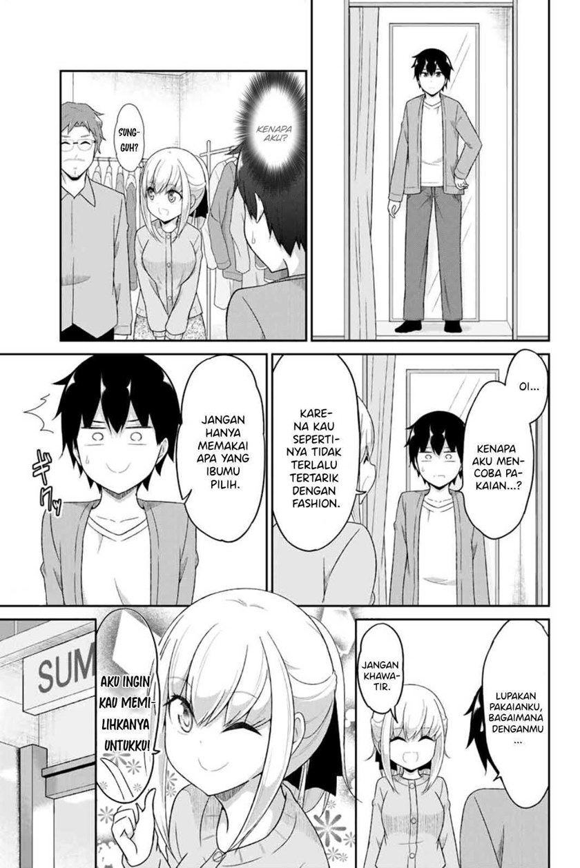 Chapter 2 - halaman 31