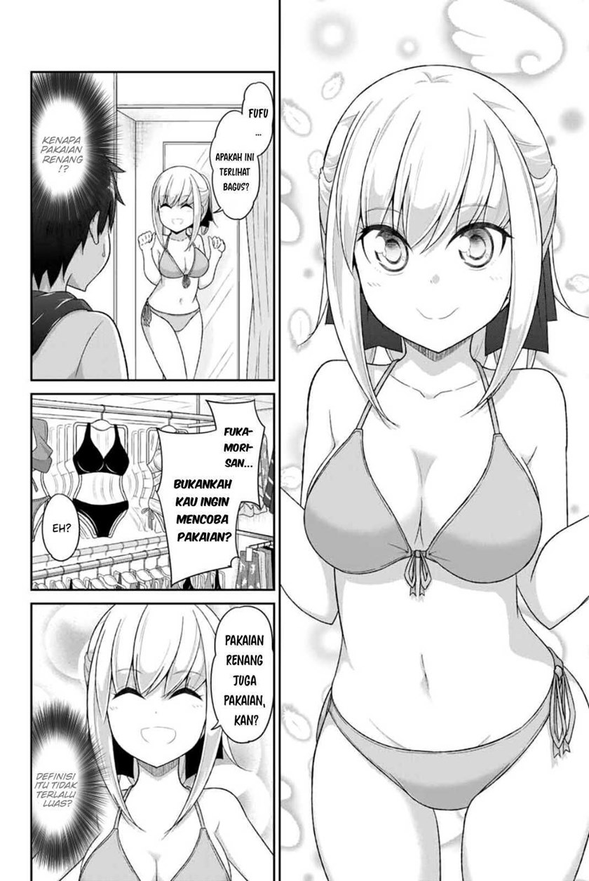 Chapter 2 - halaman 32