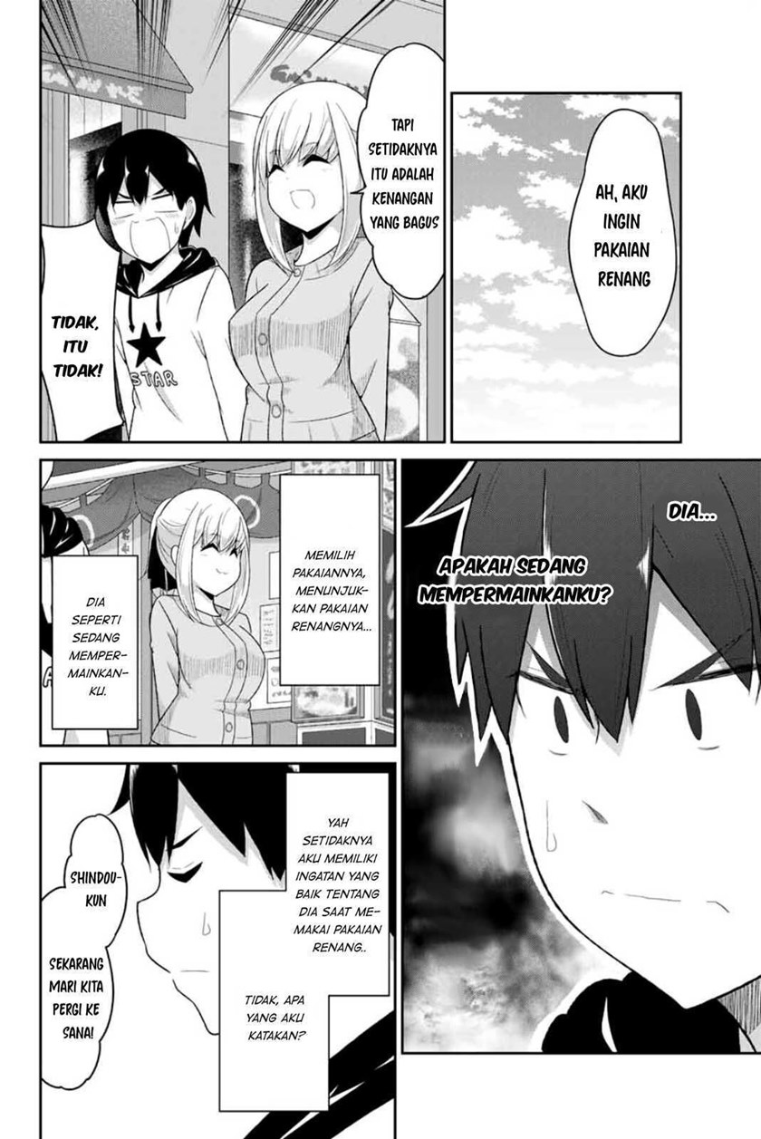 Chapter 2 - halaman 34