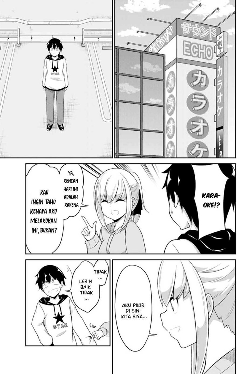 Chapter 2 - halaman 35