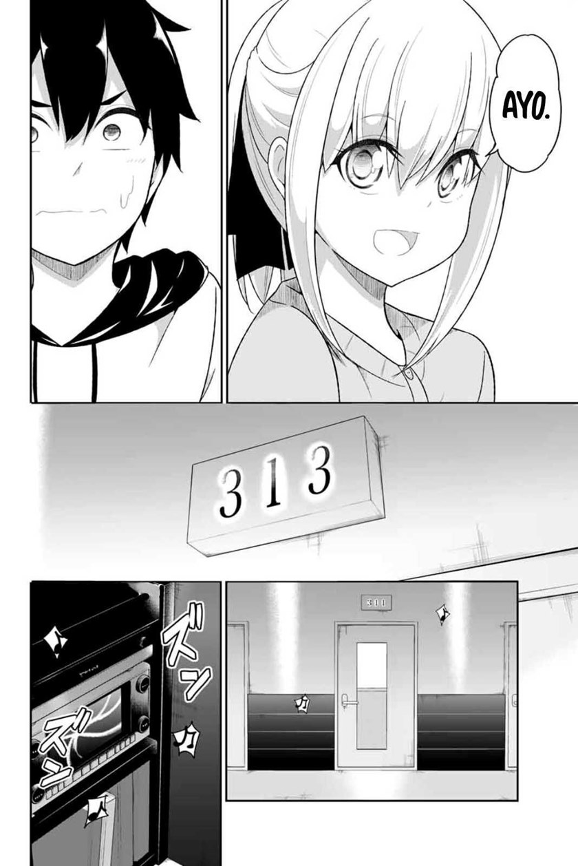 Chapter 2 - halaman 36