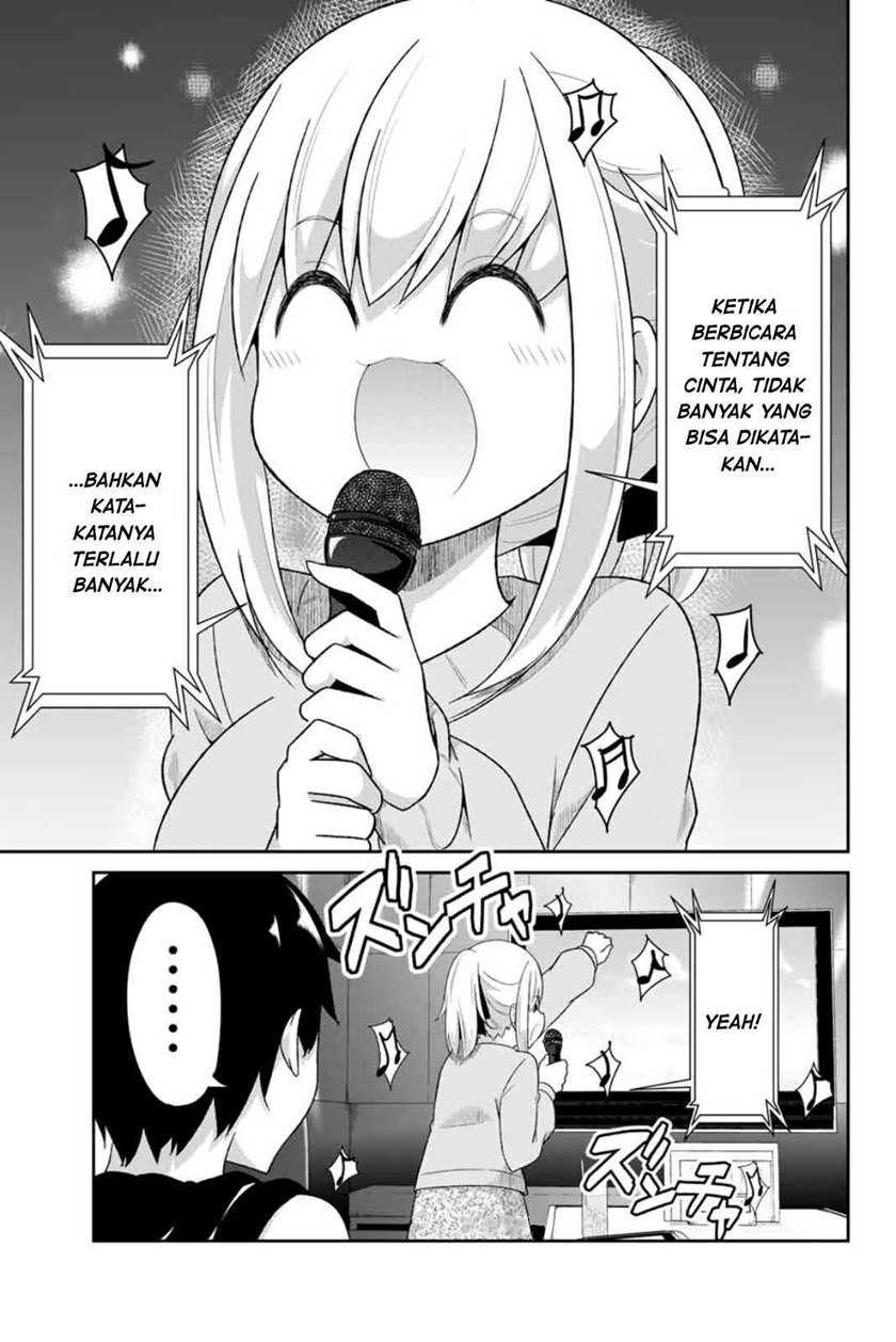 Chapter 2 - halaman 37