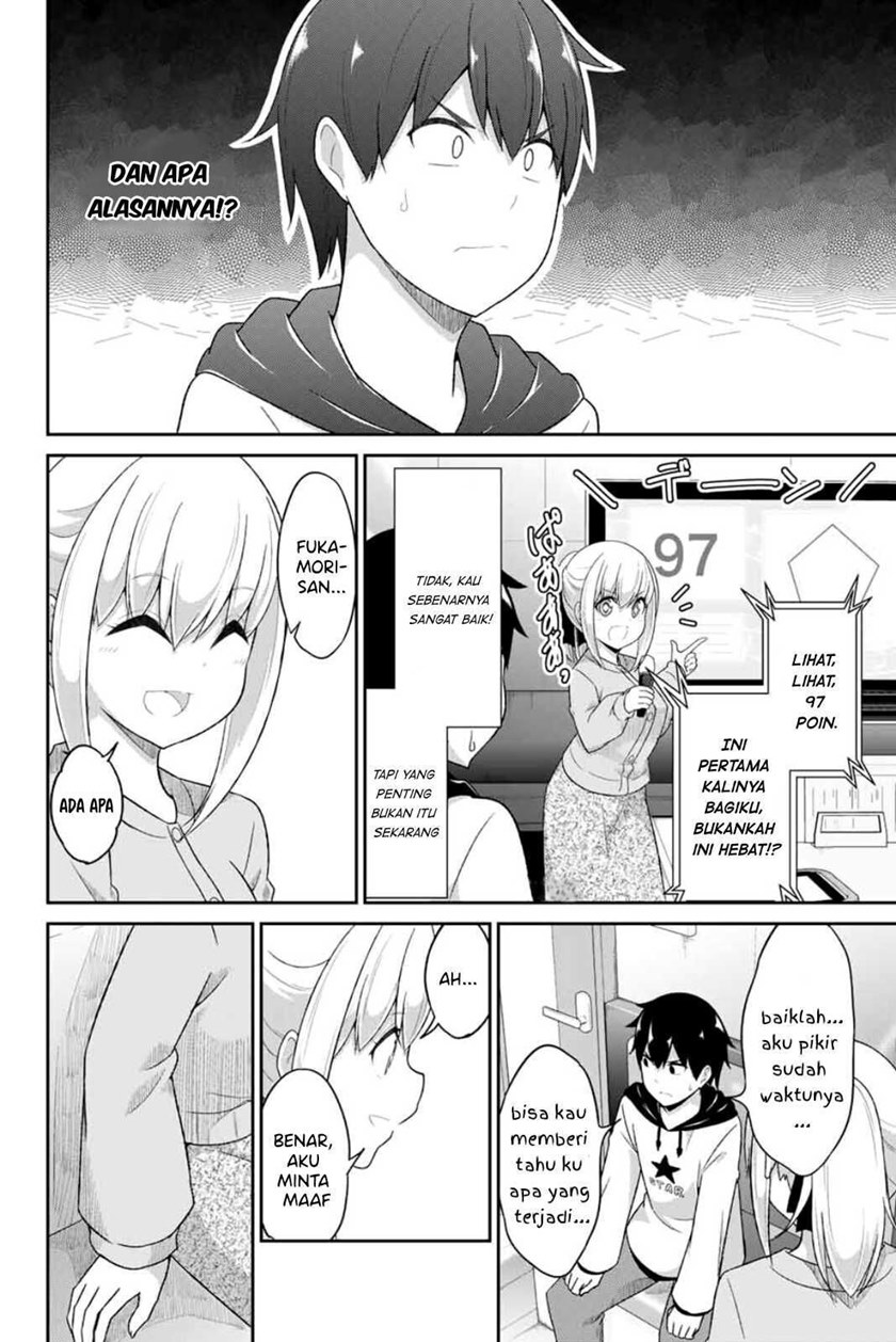 Chapter 2 - halaman 38