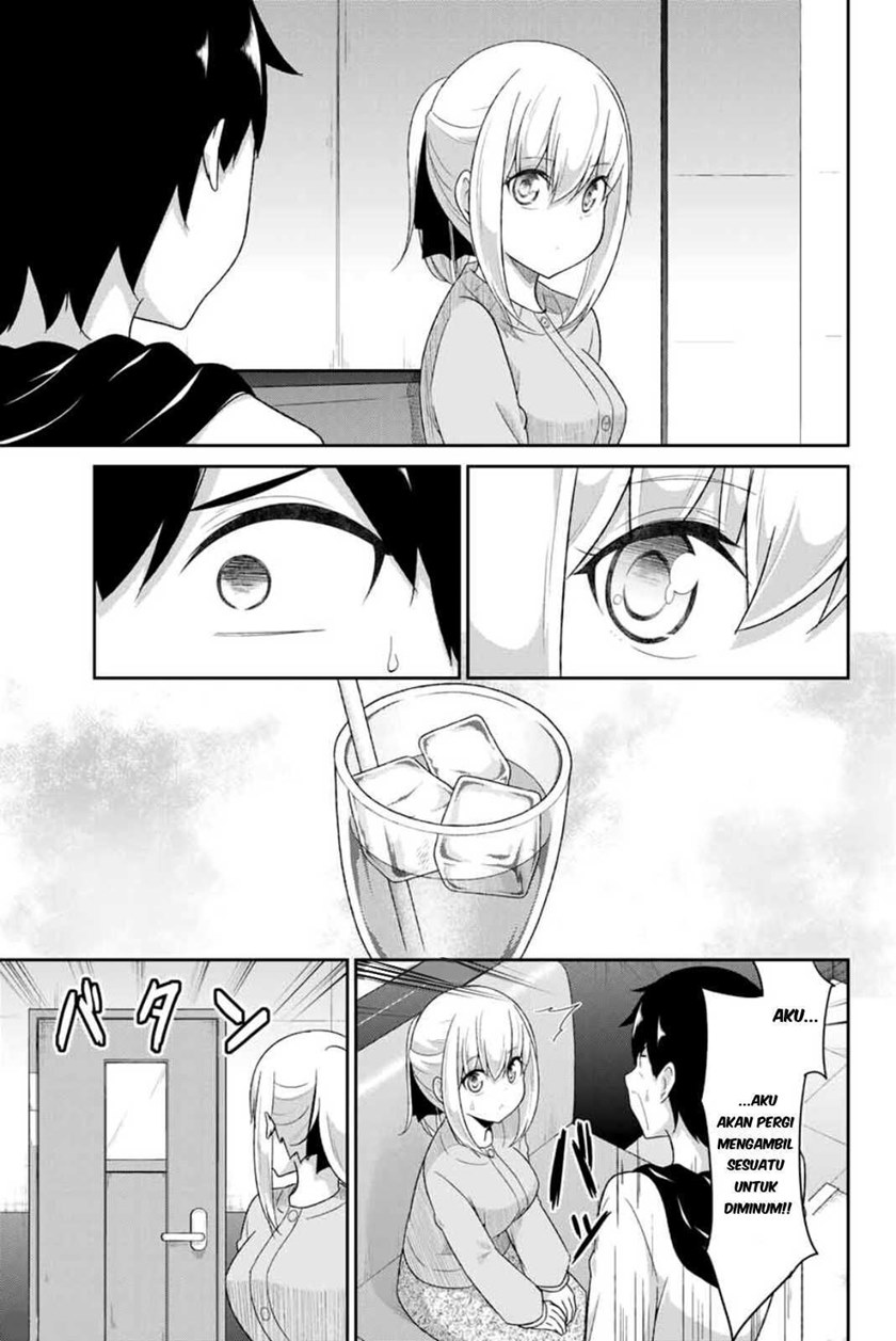 Chapter 2 - halaman 39