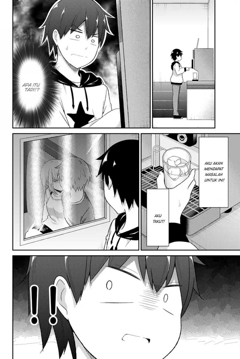 Chapter 2 - halaman 40
