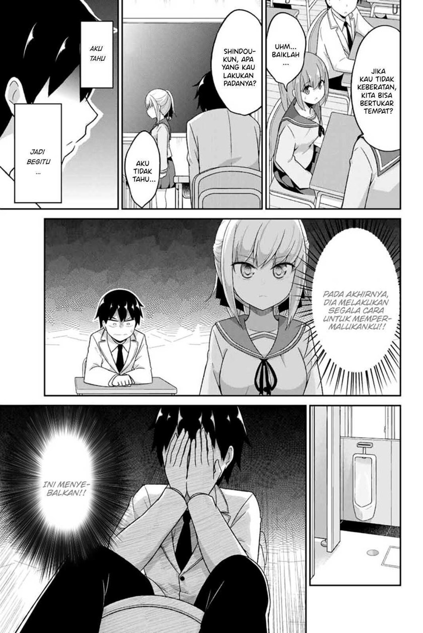 Chapter 2 - halaman 5
