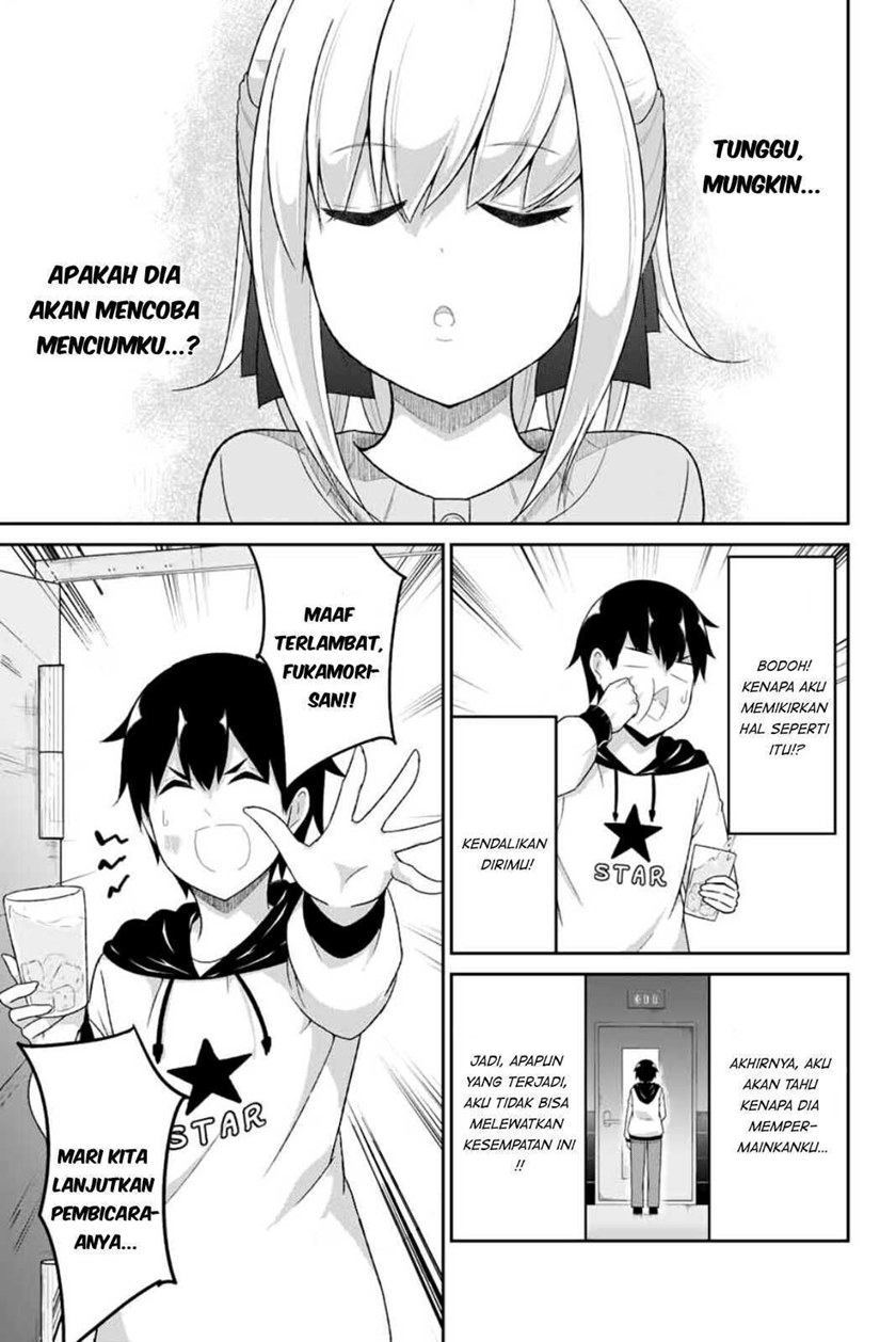 Chapter 2 - halaman 41